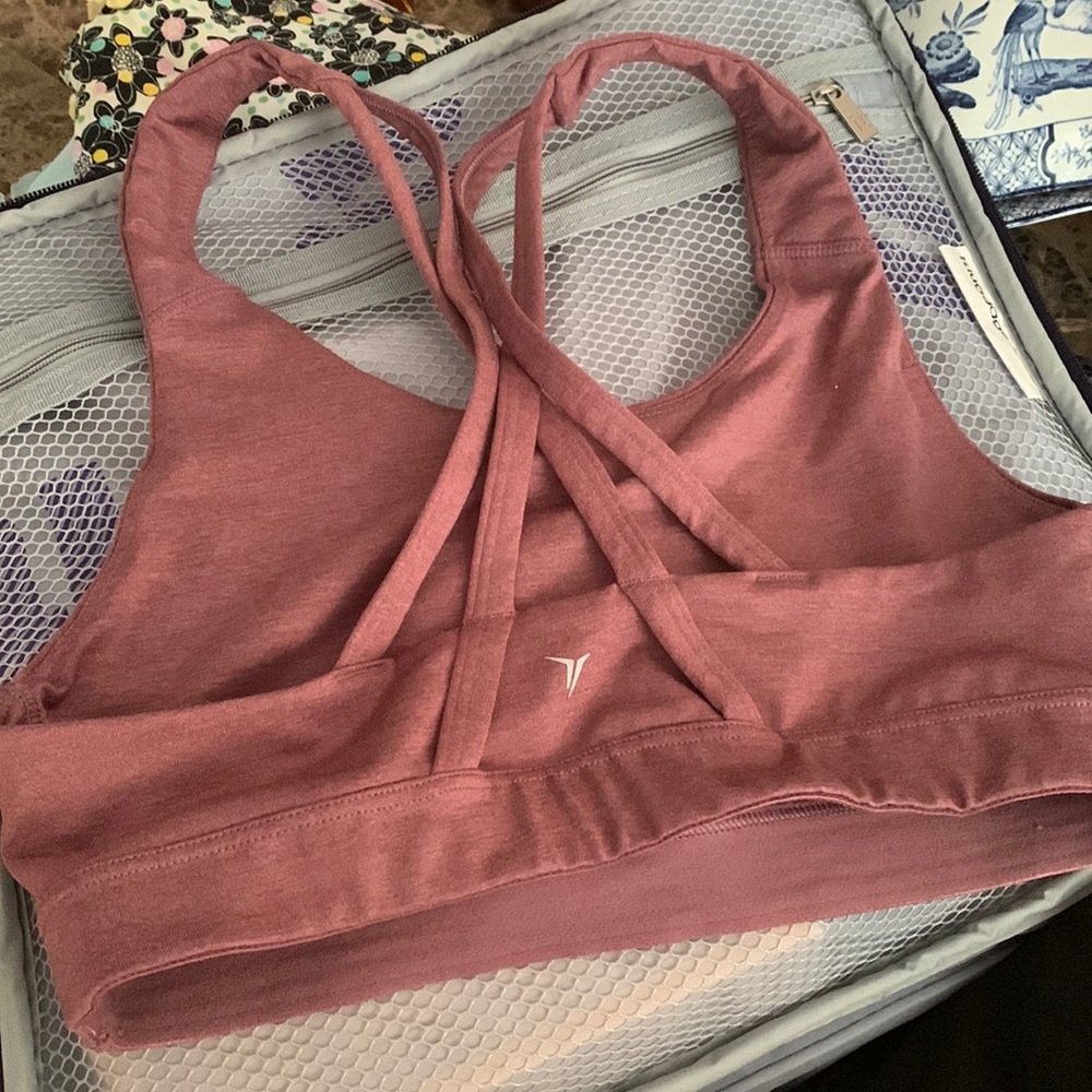 Sports bra 3/25 bundle